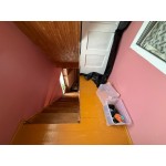 Namas su 12 arų sklypu Saulėlydžio g. 18 Kaunas